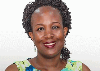 95% Reduction on Calls Across Africa and Asia-Airtel
