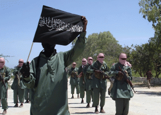 US asks Somali Government to Work with Media on Al Shabaab News