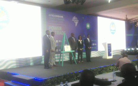 Afreximbank launches Academy in Kampala