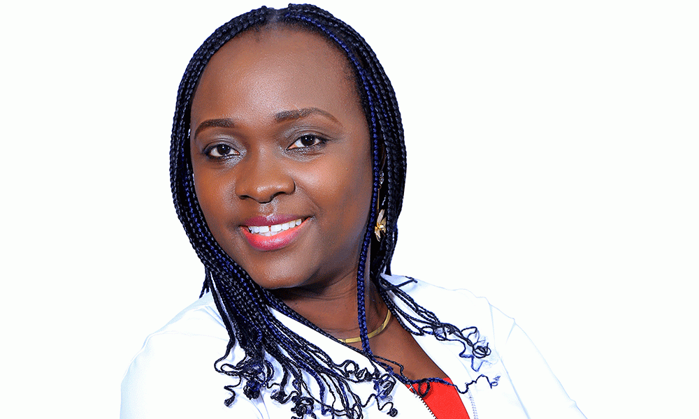 Airtel Uganda’s Customer Service month