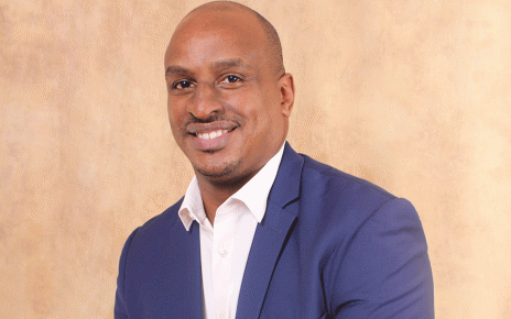 Uganda’s Budding Start-up Ecosystem