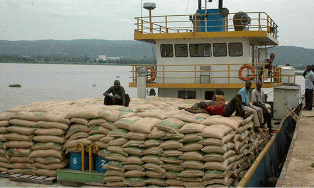 Kenya Aims To Deepen Trade Ties With Uganda
