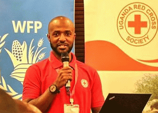 Strengthen Community-Level PPP for Effective Pandemic Preparedness