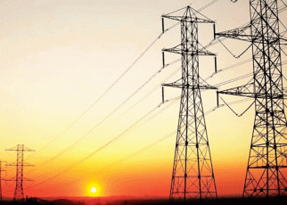 Ethiopia Begins Exporting Power to Kenya