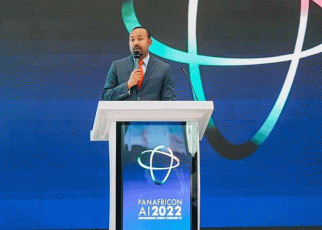 Digital Economy Registering Positive Results in Ethiopia