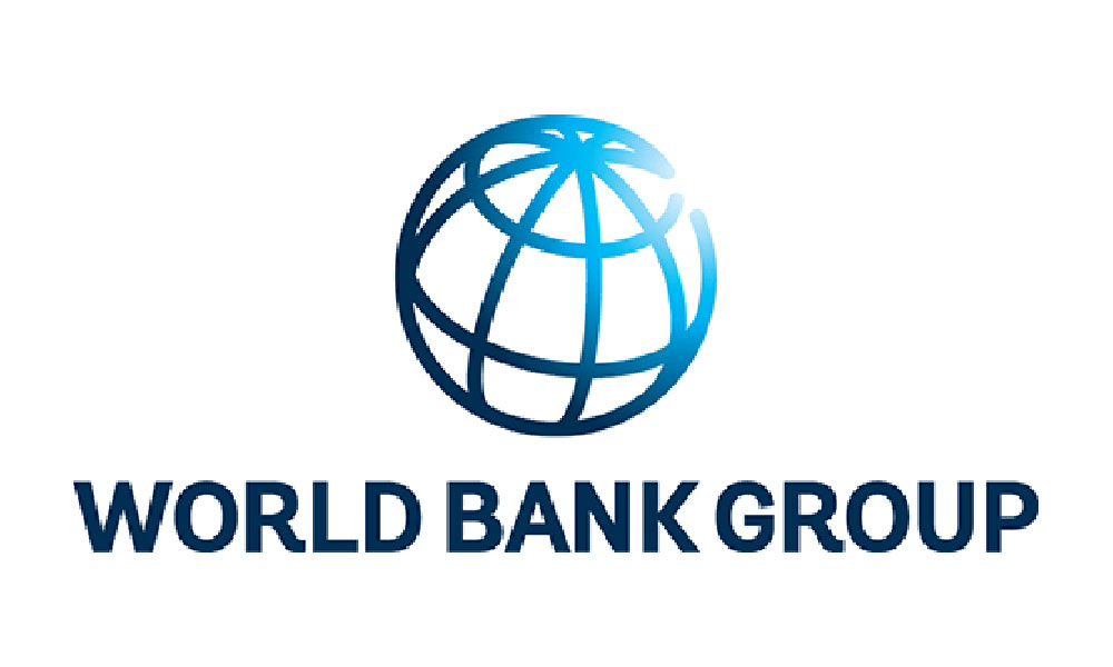 Somali Economy to Grow by 2.7%-World Bank