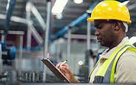 10 Things Africa Must Do to Accelerate Industrialization