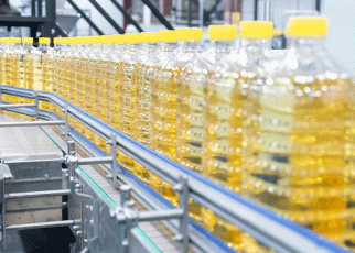 IFFCO to develop edible oil packing plant in Somaliland