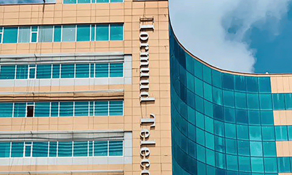 Somali Communications Authority Issues First Spectrum License