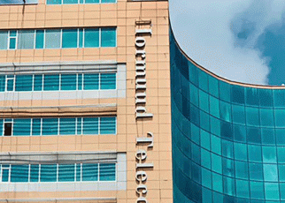 Somali Communications Authority Issues First Spectrum License