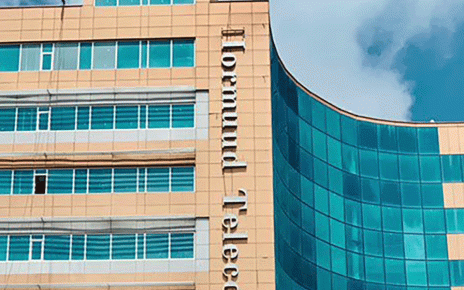 Somali Communications Authority Issues First Spectrum License