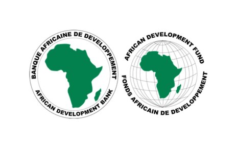 ADF Grants DRC $12M to Develop Financial Markets