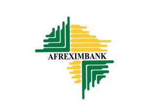 Afreximbank Launches TRADAR Club to Transform African Trade and Investments
