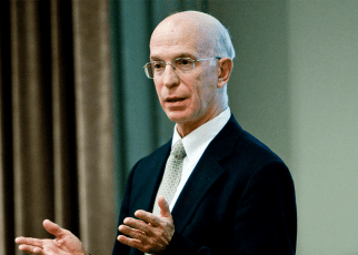 The Use and Abuse of Inflation History