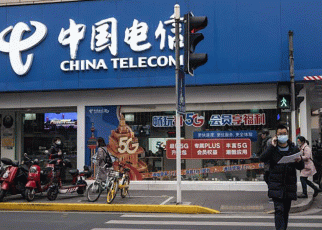 China Telecom Deploys CTGNET in South Africa, Kenya and Djibouti