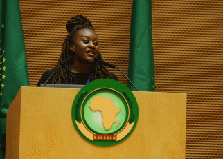 African Countries Agree to Harness Innovation for Empowerment of Women