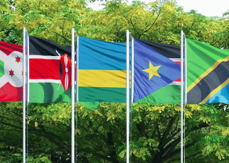 EAC Kickstarts Verification to Admit Somalia