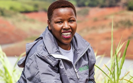 Farmers from Kenya, Uganda & Mozambique to Get Fertilizers