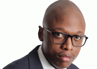 MultiChoice Africa Appoints Group Corporate Affairs Executive