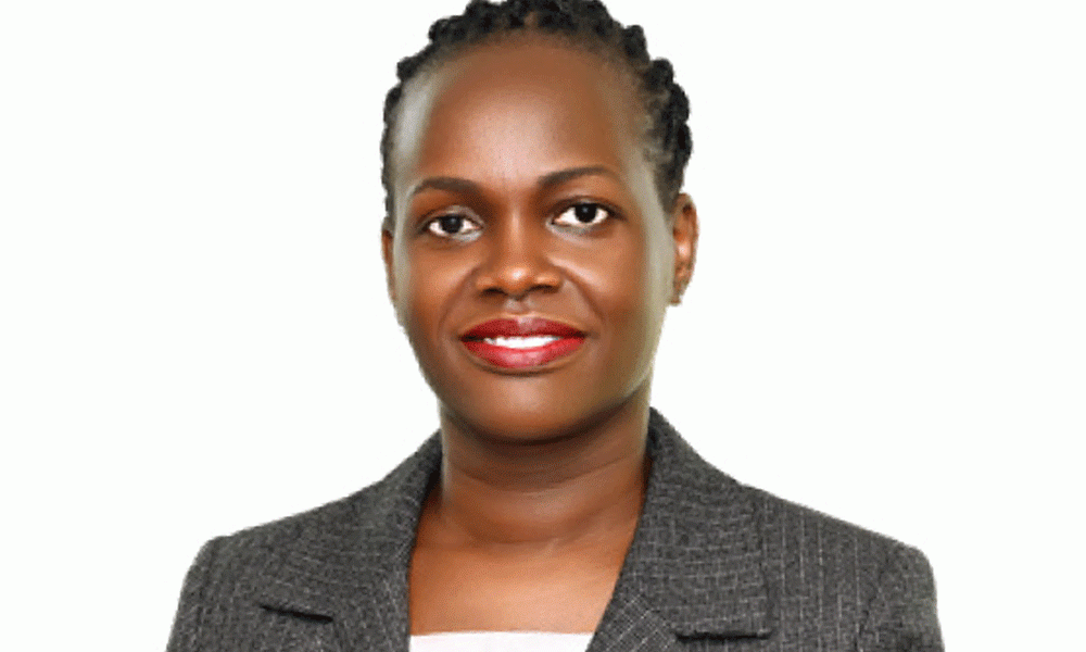 Uganda Development Bank ‘AA+(UG)’ GCR Rating