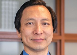 Can China Save Its Economic Miracle?