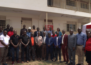 Airtel Connects 60 Schools to Internet to Enhance Digital Learning