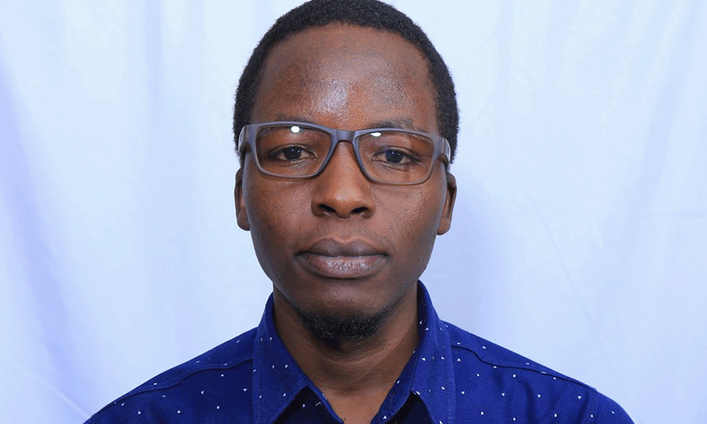 Innovation, Technology Driving Change in Uganda's Payment Industry