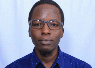 Innovation, Technology Driving Change in Uganda's Payment Industry 