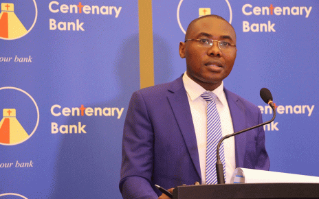 Agriculture, A Worthy Gain for 2023