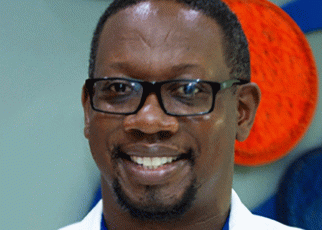 Internet to Underserved Communities Will Boost Economic Transformation
