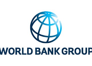 World Bank's MIGA guarantees $ 5.67 M for Kube energy in Somalia