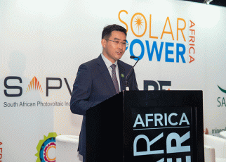 4T Technologies Helping Industries Transform to Energy Producers