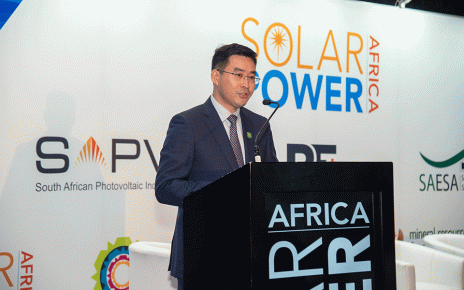 4T Technologies Helping Industries Transform to Energy Producers