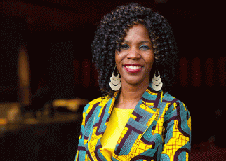 Winning the Cancer War in Sub-Saharan Africa