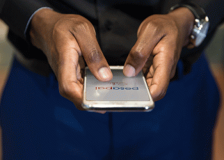 Airtel Money, Pesapal Partner To Offer More Payment Options