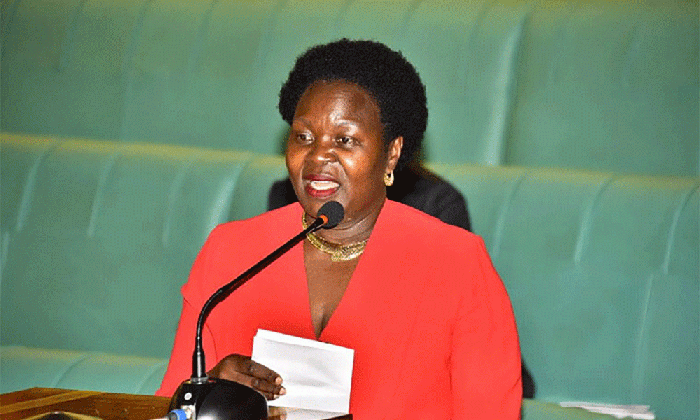 Uganda Readies to Host 10th East African Petroleum Conference