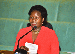 Uganda Readies to Host 10th East African Petroleum Conference