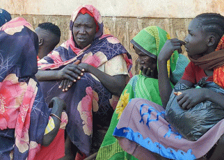 FAO Launches Drought Mitigation Initiative in African Nations
