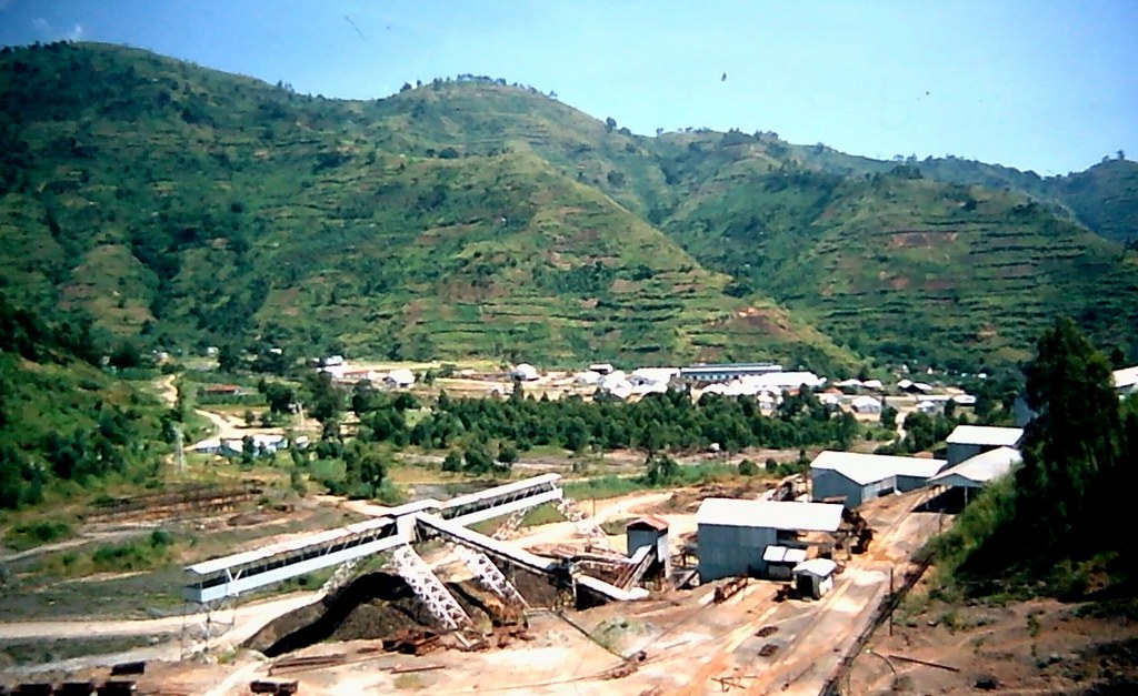 The decision was taken by Cabinet on January 28 and publicly announced by government on January 29.