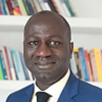 It has now been more than three years since the United Nations General Assembly adopted the 2030 Agenda for Sustainable Development, and the money required to meet the Sustainable Development Goals (SDGs) – the agenda’s key targets – remains elusive