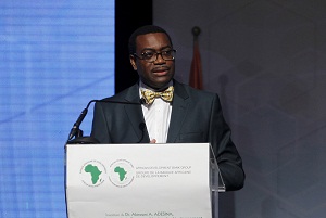 The Board of Directors of the African Development Bank Group has approved the Bank’s Policy on Non-sovereign Operations (NSO).