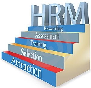 A strong culture is vital for organizational success – as evidenced by the relationship between culture and leadership, employee commitment, customer satisfaction and innovation.