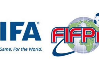Kenya is set to host the Federation International of Football Professionals (Fifpro) Division Africa Conference in Nairobi on March 14.