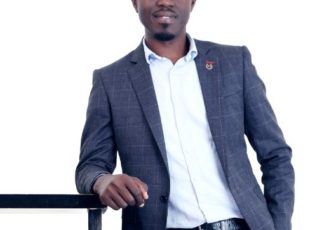 A panel of experts and innovative fintech gurus have called for businesses to embrace digitally-led finance and payment solutions in order to thrive during and after the impact of the novel coronavirus pandemic.
