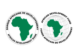 $25 Billion New AfDB-GCA Initiative to Galvanize African Climate Adaptation.