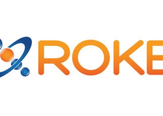 Roke Telkom Awarded Grant for COVID-19 Tracker Software.