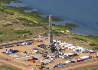 New Report Gives Insights to Uganda Upstream Developments