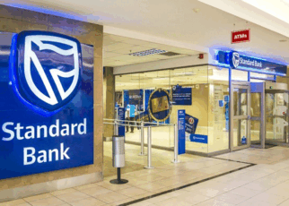 Standard Bank Aims to Ignite East African Business Growth