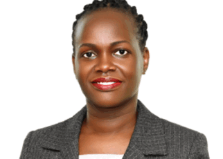 Uganda Development Bank 'AA+(UG)' GCR Rating