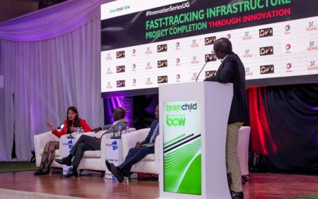As a measure to reduce the increasing traffic congestion in Kampala, City authorities are planning to introduce a congestion levy within the Kampala Central Business District.